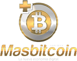masBitcoin